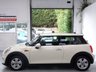 USED 2014 14 MINI HATCH 1.5 Cooper Hatchback 3dr Petrol Auto Euro 6 (s/s) (136 ps) BLUETOOTH-DAB RADIO