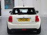USED 2014 14 MINI HATCH 1.5 Cooper Hatchback 3dr Petrol Auto Euro 6 (s/s) (136 ps) BLUETOOTH-DAB RADIO
