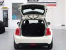 USED 2014 14 MINI HATCH 1.5 Cooper Hatchback 3dr Petrol Auto Euro 6 (s/s) (136 ps) BLUETOOTH-DAB RADIO