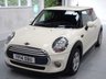 USED 2014 14 MINI HATCH 1.5 Cooper Hatchback 3dr Petrol Auto Euro 6 (s/s) (136 ps) BLUETOOTH-DAB RADIO