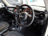 USED 2014 14 MINI HATCH 1.5 Cooper Hatchback 3dr Petrol Auto Euro 6 (s/s) (136 ps) BLUETOOTH-DAB RADIO
