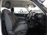 USED 2014 14 MINI HATCH 1.5 Cooper Hatchback 3dr Petrol Auto Euro 6 (s/s) (136 ps) BLUETOOTH-DAB RADIO
