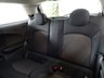 USED 2014 14 MINI HATCH 1.5 Cooper Hatchback 3dr Petrol Auto Euro 6 (s/s) (136 ps) BLUETOOTH-DAB RADIO