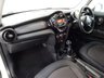 USED 2014 14 MINI HATCH 1.5 Cooper Hatchback 3dr Petrol Auto Euro 6 (s/s) (136 ps) BLUETOOTH-DAB RADIO