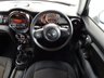 USED 2014 14 MINI HATCH 1.5 Cooper Hatchback 3dr Petrol Auto Euro 6 (s/s) (136 ps) BLUETOOTH-DAB RADIO
