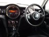 USED 2014 14 MINI HATCH 1.5 Cooper Hatchback 3dr Petrol Auto Euro 6 (s/s) (136 ps) BLUETOOTH-DAB RADIO