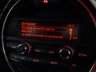 USED 2014 14 MINI HATCH 1.5 Cooper Hatchback 3dr Petrol Auto Euro 6 (s/s) (136 ps) BLUETOOTH-DAB RADIO