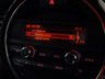 USED 2014 14 MINI HATCH 1.5 Cooper Hatchback 3dr Petrol Auto Euro 6 (s/s) (136 ps) BLUETOOTH-DAB RADIO
