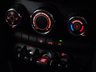 USED 2014 14 MINI HATCH 1.5 Cooper Hatchback 3dr Petrol Auto Euro 6 (s/s) (136 ps) BLUETOOTH-DAB RADIO