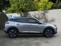 USED 2022 22 PEUGEOT 2008 1.2 PureTech Allure Premium SUV 5dr Petrol EAT Euro 6 (s/s) (130 ps) &pound;200 TO SECURE - DELIVERY AVAILABLE