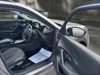USED 2022 22 PEUGEOT 2008 1.2 PureTech Allure Premium SUV 5dr Petrol EAT Euro 6 (s/s) (130 ps) &pound;200 TO SECURE - DELIVERY AVAILABLE