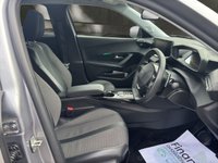 USED 2022 22 PEUGEOT 2008 1.2 PureTech Allure Premium SUV 5dr Petrol EAT Euro 6 (s/s) (130 ps) &pound;200 TO SECURE - DELIVERY AVAILABLE
