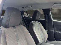 USED 2022 22 PEUGEOT 2008 1.2 PureTech Allure Premium SUV 5dr Petrol EAT Euro 6 (s/s) (130 ps) &pound;200 TO SECURE - DELIVERY AVAILABLE