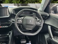 USED 2022 22 PEUGEOT 2008 1.2 PureTech Allure Premium SUV 5dr Petrol EAT Euro 6 (s/s) (130 ps) &pound;200 TO SECURE - DELIVERY AVAILABLE