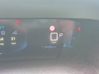 USED 2022 22 PEUGEOT 2008 1.2 PureTech Allure Premium SUV 5dr Petrol EAT Euro 6 (s/s) (130 ps) &pound;200 TO SECURE - DELIVERY AVAILABLE