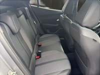 USED 2022 22 PEUGEOT 2008 1.2 PureTech Allure Premium SUV 5dr Petrol EAT Euro 6 (s/s) (130 ps) &pound;200 TO SECURE - DELIVERY AVAILABLE