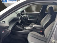 USED 2022 22 PEUGEOT 2008 1.2 PureTech Allure Premium SUV 5dr Petrol EAT Euro 6 (s/s) (130 ps) &pound;200 TO SECURE - DELIVERY AVAILABLE