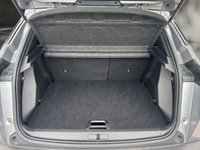 USED 2022 22 PEUGEOT 2008 1.2 PureTech Allure Premium SUV 5dr Petrol EAT Euro 6 (s/s) (130 ps) &pound;200 TO SECURE - DELIVERY AVAILABLE