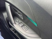 USED 2022 22 PEUGEOT 2008 1.2 PureTech Allure Premium SUV 5dr Petrol EAT Euro 6 (s/s) (130 ps) &pound;200 TO SECURE - DELIVERY AVAILABLE