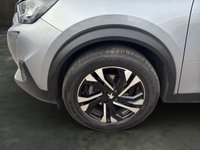 USED 2022 22 PEUGEOT 2008 1.2 PureTech Allure Premium SUV 5dr Petrol EAT Euro 6 (s/s) (130 ps) &pound;200 TO SECURE - DELIVERY AVAILABLE