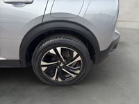 USED 2022 22 PEUGEOT 2008 1.2 PureTech Allure Premium SUV 5dr Petrol EAT Euro 6 (s/s) (130 ps) &pound;200 TO SECURE - DELIVERY AVAILABLE