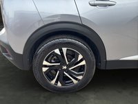 USED 2022 22 PEUGEOT 2008 1.2 PureTech Allure Premium SUV 5dr Petrol EAT Euro 6 (s/s) (130 ps) &pound;200 TO SECURE - DELIVERY AVAILABLE