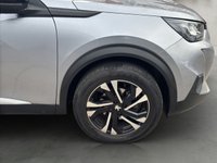 USED 2022 22 PEUGEOT 2008 1.2 PureTech Allure Premium SUV 5dr Petrol EAT Euro 6 (s/s) (130 ps) &pound;200 TO SECURE - DELIVERY AVAILABLE