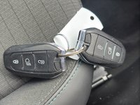 USED 2022 22 PEUGEOT 2008 1.2 PureTech Allure Premium SUV 5dr Petrol EAT Euro 6 (s/s) (130 ps) &pound;200 TO SECURE - DELIVERY AVAILABLE