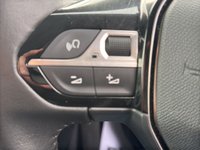USED 2022 22 PEUGEOT 2008 1.2 PureTech Allure Premium SUV 5dr Petrol EAT Euro 6 (s/s) (130 ps) &pound;200 TO SECURE - DELIVERY AVAILABLE