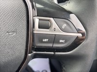 USED 2022 22 PEUGEOT 2008 1.2 PureTech Allure Premium SUV 5dr Petrol EAT Euro 6 (s/s) (130 ps) &pound;200 TO SECURE - DELIVERY AVAILABLE