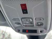USED 2022 22 PEUGEOT 2008 1.2 PureTech Allure Premium SUV 5dr Petrol EAT Euro 6 (s/s) (130 ps) &pound;200 TO SECURE - DELIVERY AVAILABLE