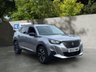 USED 2022 22 PEUGEOT 2008 1.2 PureTech Allure Premium SUV 5dr Petrol EAT Euro 6 (s/s) (130 ps) &pound;200 TO SECURE - DELIVERY AVAILABLE