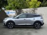 USED 2022 22 PEUGEOT 2008 1.2 PureTech Allure Premium SUV 5dr Petrol EAT Euro 6 (s/s) (130 ps) &pound;200 TO SECURE - DELIVERY AVAILABLE