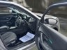USED 2022 22 PEUGEOT 2008 1.2 PureTech Allure Premium SUV 5dr Petrol EAT Euro 6 (s/s) (130 ps) &pound;200 TO SECURE - DELIVERY AVAILABLE