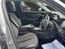 USED 2022 22 PEUGEOT 2008 1.2 PureTech Allure Premium SUV 5dr Petrol EAT Euro 6 (s/s) (130 ps) &pound;200 TO SECURE - DELIVERY AVAILABLE