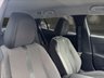 USED 2022 22 PEUGEOT 2008 1.2 PureTech Allure Premium SUV 5dr Petrol EAT Euro 6 (s/s) (130 ps) &pound;200 TO SECURE - DELIVERY AVAILABLE