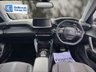 USED 2022 22 PEUGEOT 2008 1.2 PureTech Allure Premium SUV 5dr Petrol EAT Euro 6 (s/s) (130 ps) &pound;200 TO SECURE - DELIVERY AVAILABLE