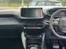USED 2022 22 PEUGEOT 2008 1.2 PureTech Allure Premium SUV 5dr Petrol EAT Euro 6 (s/s) (130 ps) &pound;200 TO SECURE - DELIVERY AVAILABLE