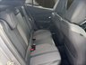 USED 2022 22 PEUGEOT 2008 1.2 PureTech Allure Premium SUV 5dr Petrol EAT Euro 6 (s/s) (130 ps) &pound;200 TO SECURE - DELIVERY AVAILABLE