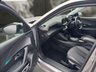 USED 2022 22 PEUGEOT 2008 1.2 PureTech Allure Premium SUV 5dr Petrol EAT Euro 6 (s/s) (130 ps) &pound;200 TO SECURE - DELIVERY AVAILABLE