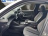 USED 2022 22 PEUGEOT 2008 1.2 PureTech Allure Premium SUV 5dr Petrol EAT Euro 6 (s/s) (130 ps) &pound;200 TO SECURE - DELIVERY AVAILABLE