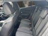 USED 2022 22 PEUGEOT 2008 1.2 PureTech Allure Premium SUV 5dr Petrol EAT Euro 6 (s/s) (130 ps) &pound;200 TO SECURE - DELIVERY AVAILABLE