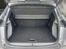 USED 2022 22 PEUGEOT 2008 1.2 PureTech Allure Premium SUV 5dr Petrol EAT Euro 6 (s/s) (130 ps) &pound;200 TO SECURE - DELIVERY AVAILABLE