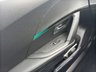 USED 2022 22 PEUGEOT 2008 1.2 PureTech Allure Premium SUV 5dr Petrol EAT Euro 6 (s/s) (130 ps) &pound;200 TO SECURE - DELIVERY AVAILABLE