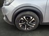 USED 2022 22 PEUGEOT 2008 1.2 PureTech Allure Premium SUV 5dr Petrol EAT Euro 6 (s/s) (130 ps) &pound;200 TO SECURE - DELIVERY AVAILABLE