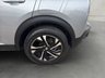 USED 2022 22 PEUGEOT 2008 1.2 PureTech Allure Premium SUV 5dr Petrol EAT Euro 6 (s/s) (130 ps) &pound;200 TO SECURE - DELIVERY AVAILABLE
