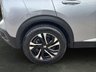 USED 2022 22 PEUGEOT 2008 1.2 PureTech Allure Premium SUV 5dr Petrol EAT Euro 6 (s/s) (130 ps) &pound;200 TO SECURE - DELIVERY AVAILABLE