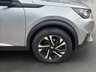 USED 2022 22 PEUGEOT 2008 1.2 PureTech Allure Premium SUV 5dr Petrol EAT Euro 6 (s/s) (130 ps) &pound;200 TO SECURE - DELIVERY AVAILABLE
