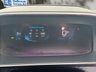 USED 2022 22 PEUGEOT 2008 1.2 PureTech Allure Premium SUV 5dr Petrol EAT Euro 6 (s/s) (130 ps) &pound;200 TO SECURE - DELIVERY AVAILABLE