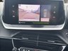 USED 2022 22 PEUGEOT 2008 1.2 PureTech Allure Premium SUV 5dr Petrol EAT Euro 6 (s/s) (130 ps) &pound;200 TO SECURE - DELIVERY AVAILABLE